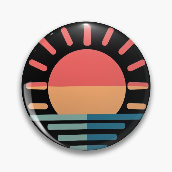 Item preview, Palm beach is back summer  designed and sold by Tanuja  Sharma.