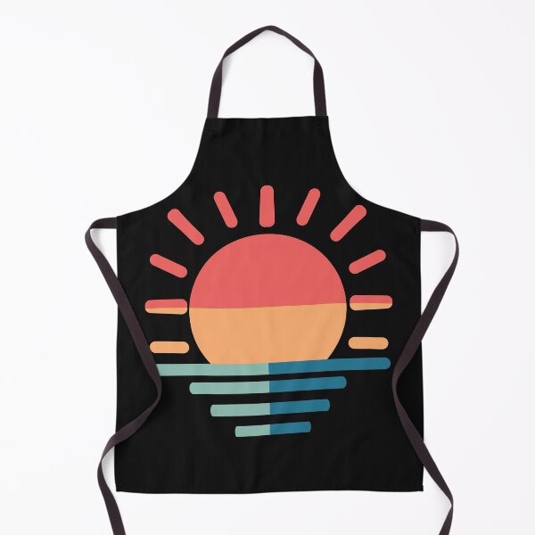 Item preview, Palm beach is back summer designed and sold by Tanuja Sharma.