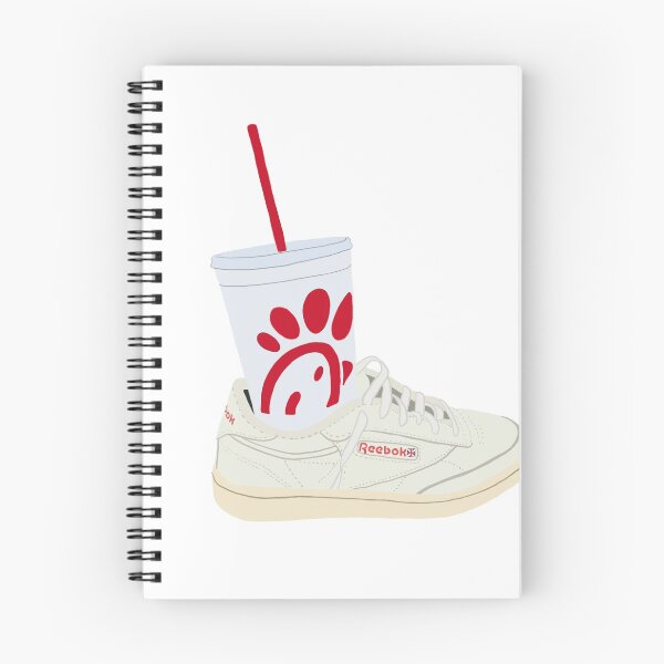 Item preview, Megan sticker  designed and sold by katieprice374.