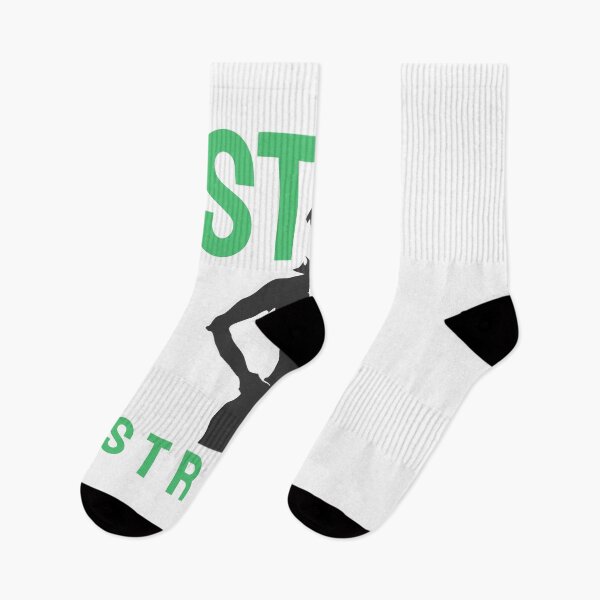 Item preview, STAY STRONG designed and sold by teemaker24.