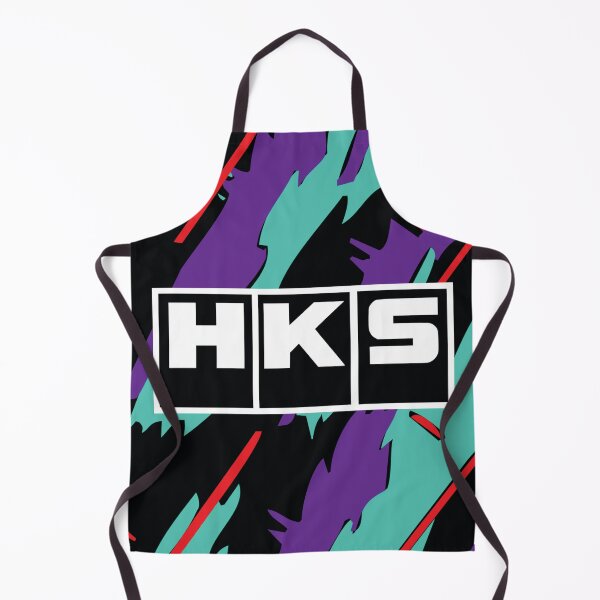 Item preview, hks designed and sold by qwershop.