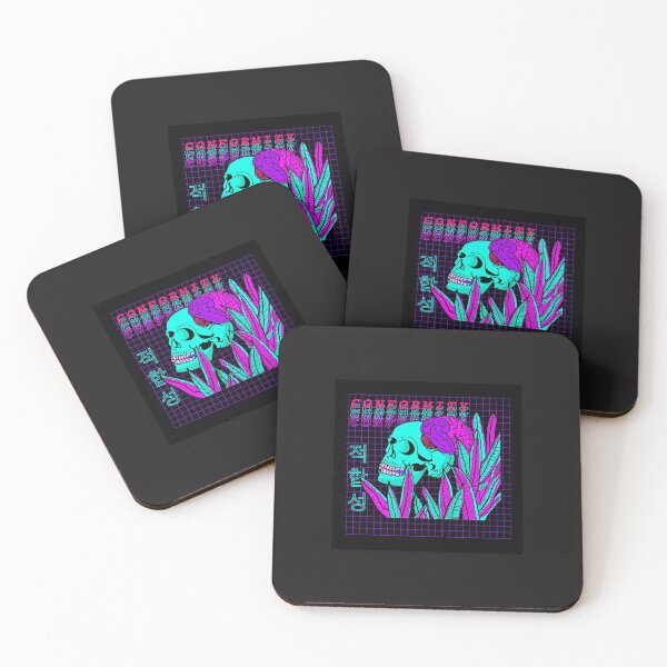 Item preview, Retro Cyberpunk Design designed and sold by tcreate.