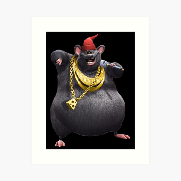 Biggie Cheese Mr. BoomBastic Offical Video (LIVE) 