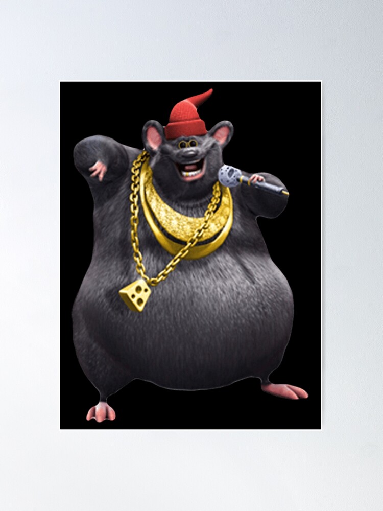 ArtStation - Biggie Cheese, Karl Imran HD wallpaper