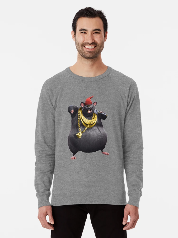 Biggie Cheese Mr Boombastic T-shirt, hoodie, sweater, longsleeve and V-neck  T-shirt