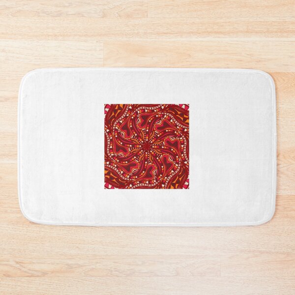 Item preview, Amusement designed and sold by caitlinmd32.