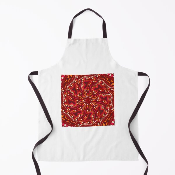 Item preview, Amusement designed and sold by caitlinmd32.