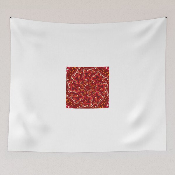 Item preview, Amusement designed and sold by caitlinmd32.