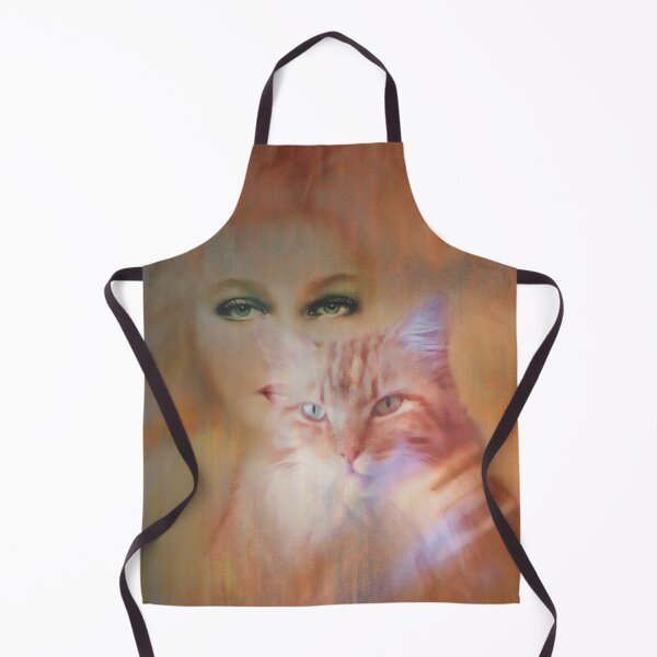 Item preview, Loving Companion designed and sold by 88 Jane.
