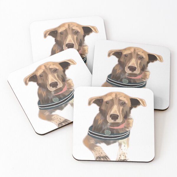 Item preview, milly designed and sold by Izabellebrown.