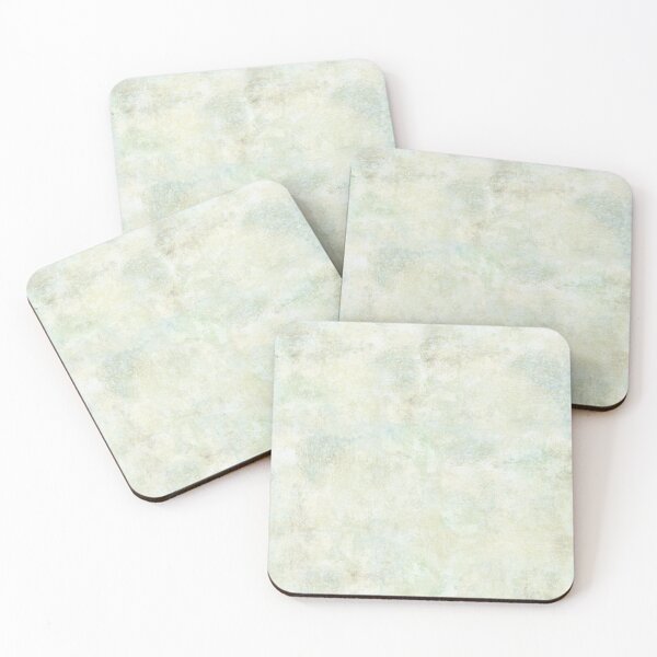 Item preview, Tidal pools part 1 designed and sold by anni103.