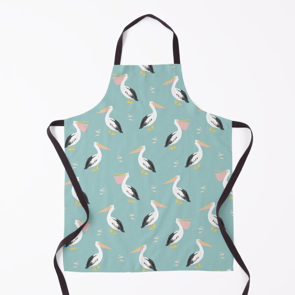 Item preview, Pelicans designed and sold by floxyflox.