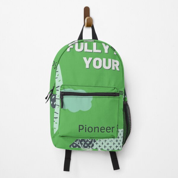 Item preview, Pioneer Service School JW designed and sold by magdajwgifts.
