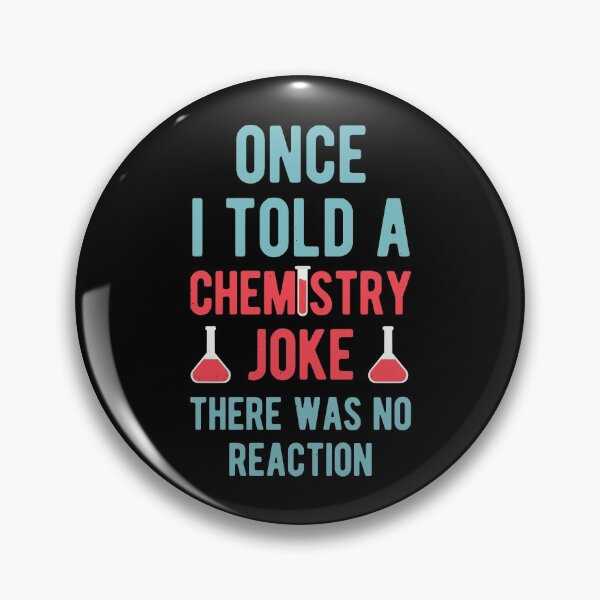 Item preview, Funny Chemistry designed and sold by artworkbyrihen.