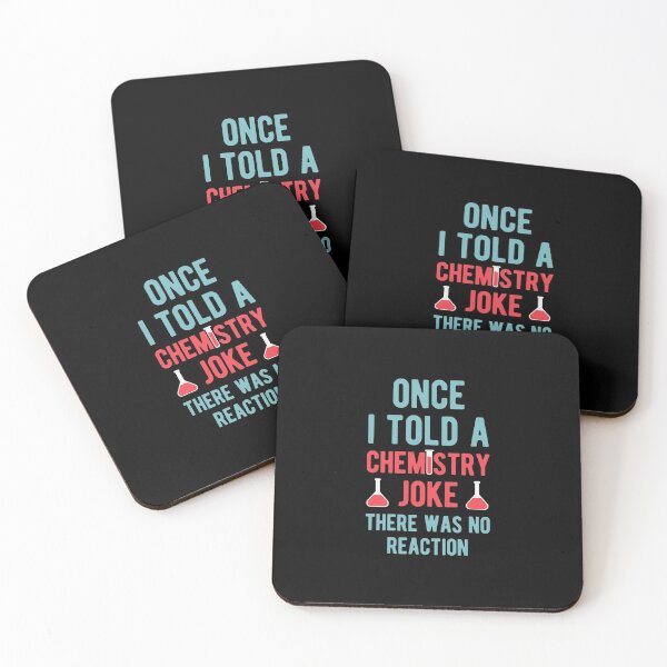 Item preview, Funny Chemistry designed and sold by artworkbyrihen.