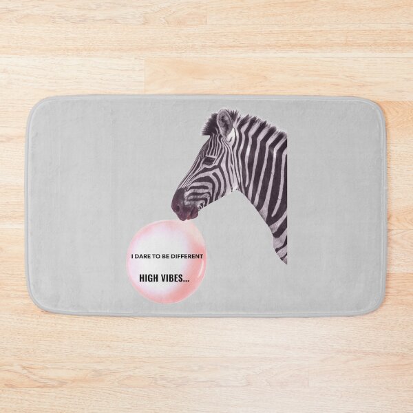 Item preview, HIGH VIBES designed and sold by Ana Florescu.