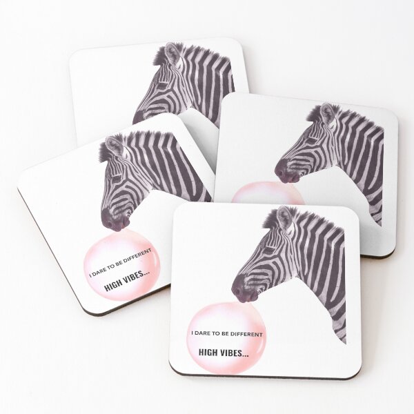 Item preview, HIGH VIBES designed and sold by Ana Florescu.