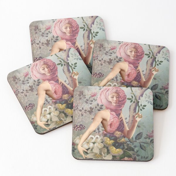 Item preview, Wrapped designed and sold by Catrin Welz-Stein.