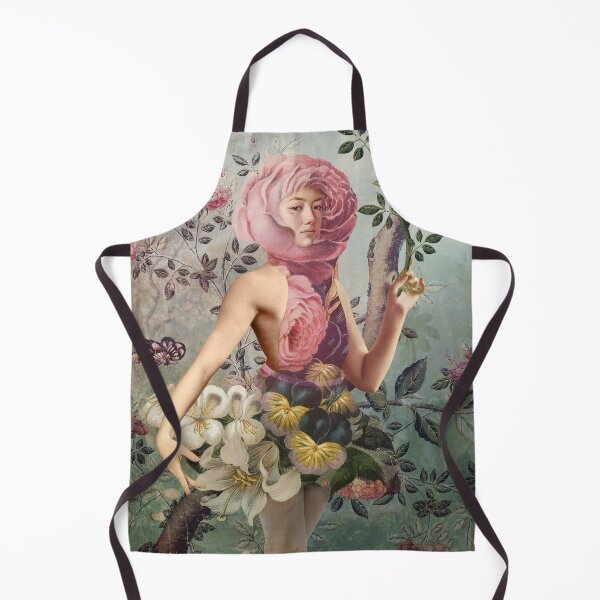 Item preview, Wrapped designed and sold by Catrin Welz-Stein.