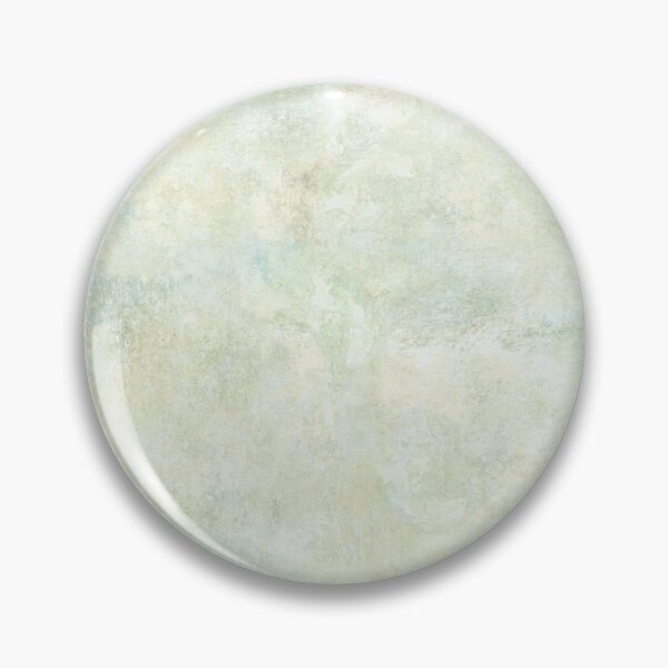 Item preview, Tidal pools part 1 designed and sold by anni103.