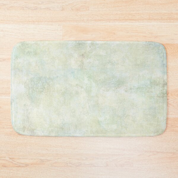 Item preview, Tidal pools part 1 designed and sold by anni103.