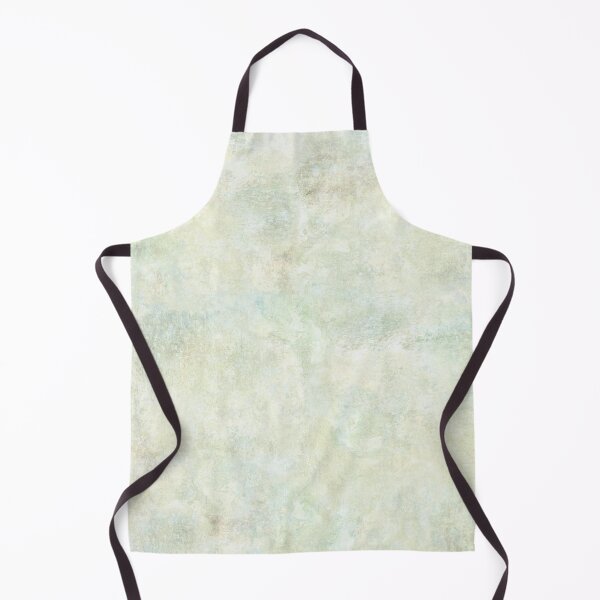 Item preview, Tidal pools part 1 designed and sold by anni103.