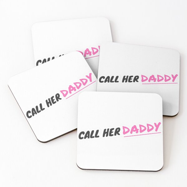 Item preview, call her daddy designed and sold by jordan skye.