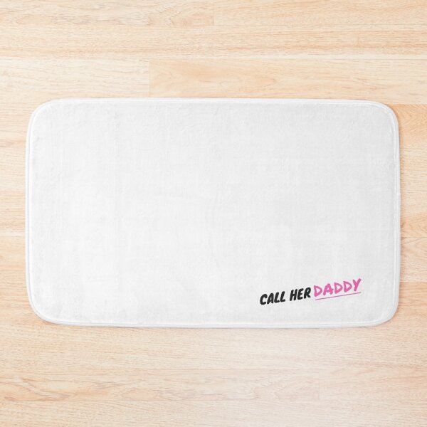 Item preview, call her daddy designed and sold by jordan skye.