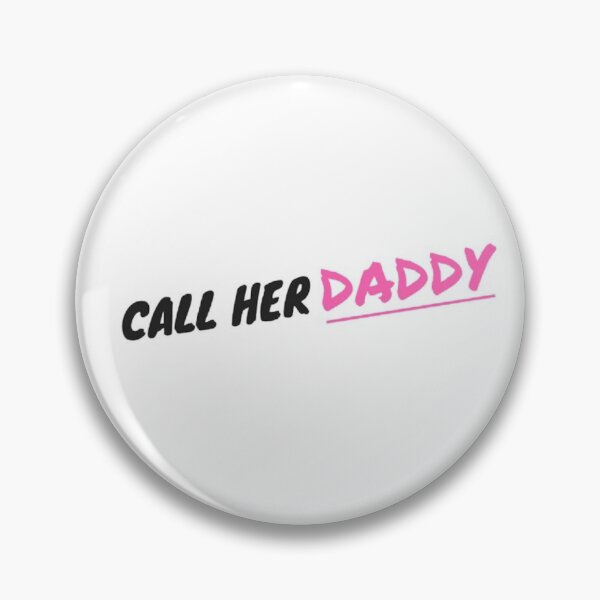 Item preview, call her daddy designed and sold by jordan skye.