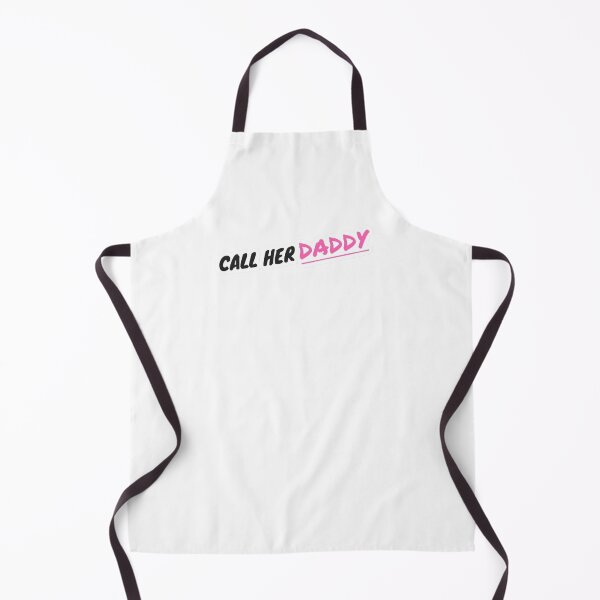 Item preview, call her daddy designed and sold by jordan skye.