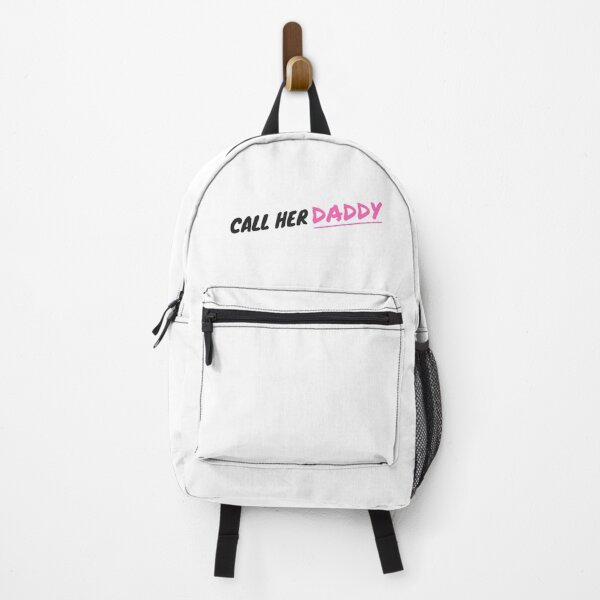 Item preview, call her daddy designed and sold by jordan skye.