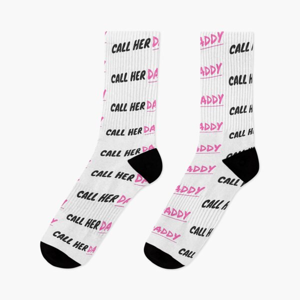 Item preview, call her daddy designed and sold by jordan skye.