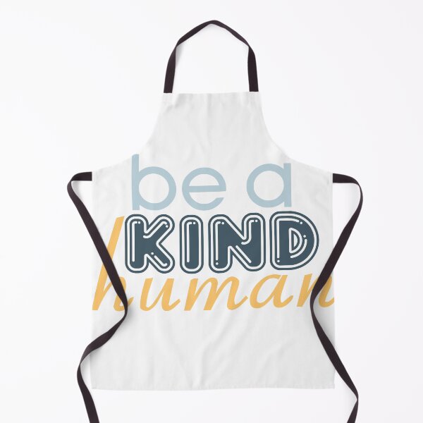 Item preview, Be a Kind Human designed and sold by keyword1.