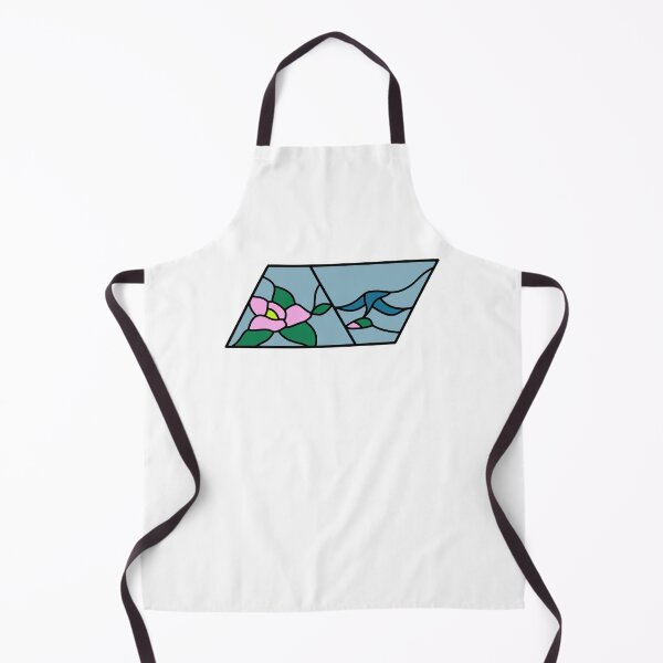Item preview, Pink Flower designed and sold by sirglennbo.
