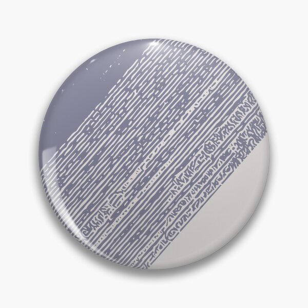 Item preview, Silver Bullet & White Alyssum designed and sold by Kettukas.