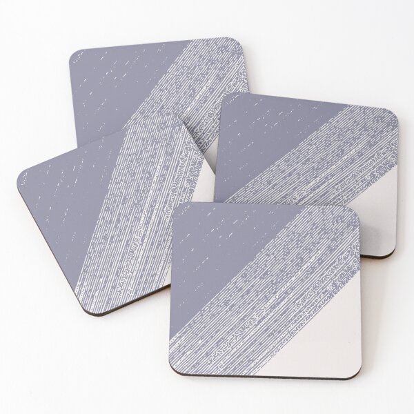 Item preview, Silver Bullet & White Alyssum designed and sold by Kettukas.