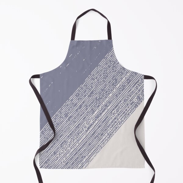 Item preview, Silver Bullet & White Alyssum designed and sold by Kettukas.