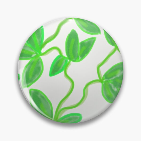 Item preview, Leafy reefy  designed and sold by CatAndClaw.
