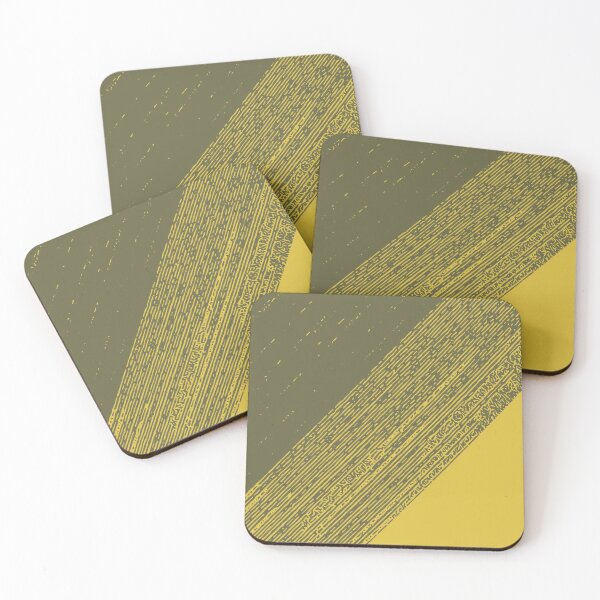 Item preview, Sphagnum & Passion Fruit designed and sold by Kettukas.