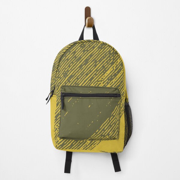 Item preview, Sphagnum & Passion Fruit designed and sold by Kettukas.
