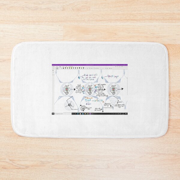 Item preview, Dynamo train designed and sold by Robert Livingston.