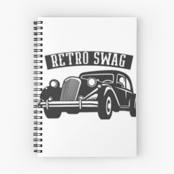 Item preview, Retro swag  designed and sold by Vin- Tage.