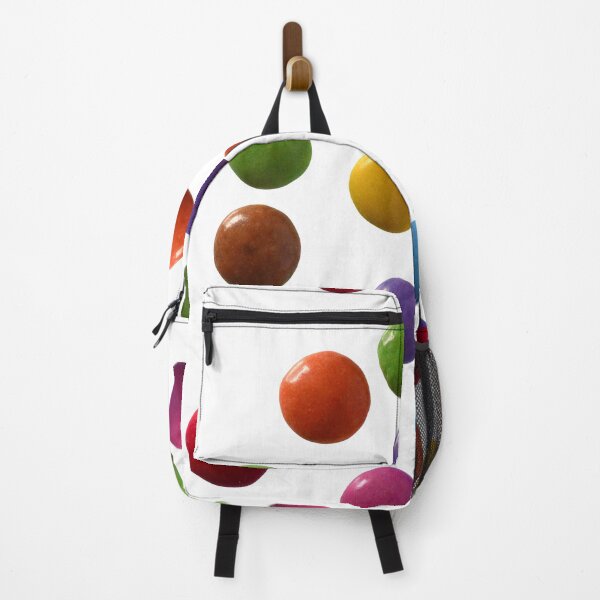 Item preview, Colorful chocolate buttons designed and sold by iL PhotoArt Germany.
