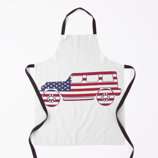 Item preview, Travel USA designed and sold by Solsunx.