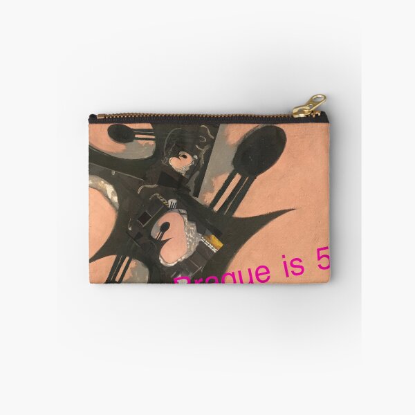 Item preview, Braque is 5 designed and sold by achgottchen.