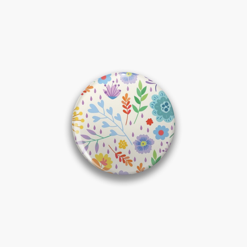 Item preview, Pin designed and sold by Motivation2030.