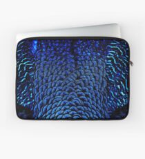 Plumage Laptop Sleeve
