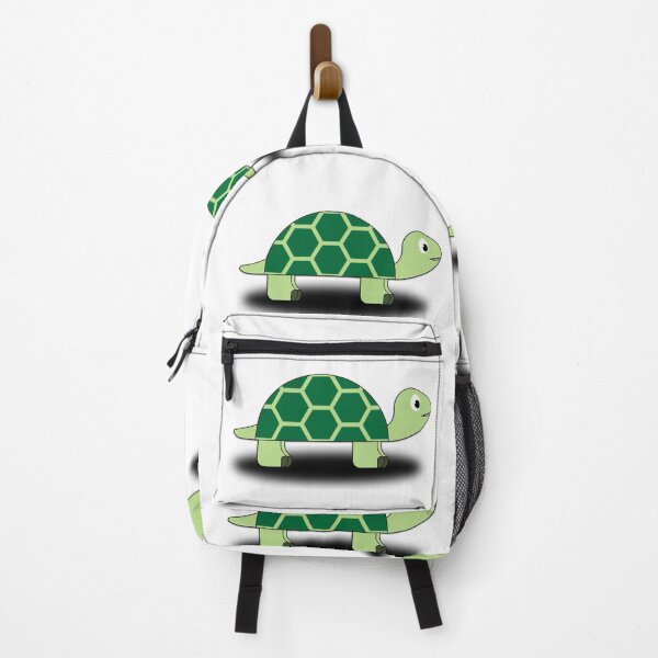 Item preview, My Little Turtle designed and sold by BerryArtsDesign.