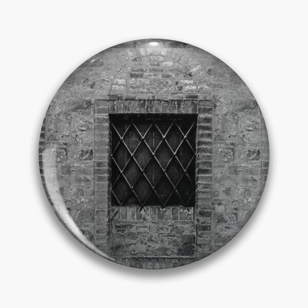 Item preview, Window in San Quirico D'Orcia designed and sold by jojobob.