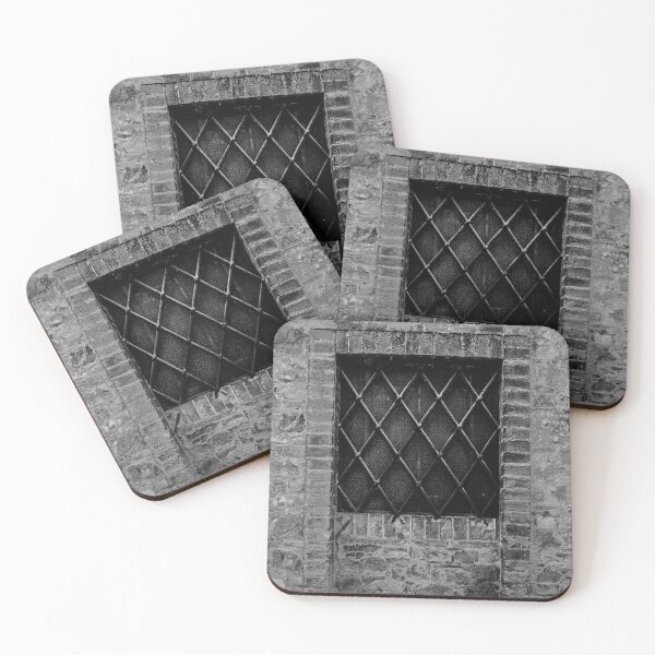 Item preview, Window in San Quirico D'Orcia designed and sold by jojobob.